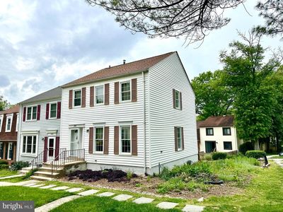 Property at 8858 Blade Green Ln, Columbia, MD