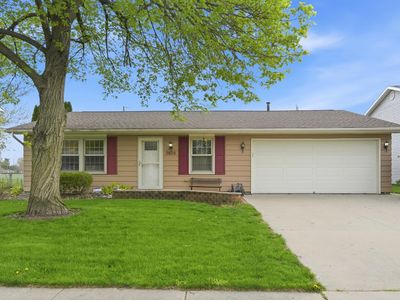 3626 Colorado Ct