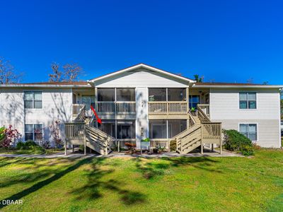 1600 Big Tree Rd APT G3