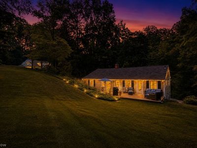 2803 Yellow Creek Rd