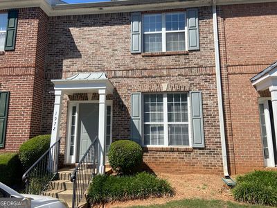 1972 Drennon Ave