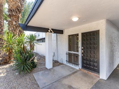 6348 N 7TH Avenue #1