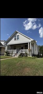 2227 Ohio St