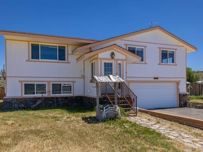162 Sierra View Dr