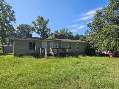 1032 Academy Dr.