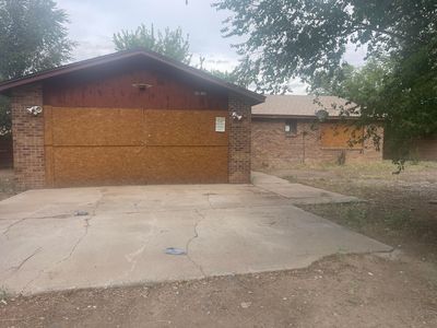 2715 Bryan Ct SW