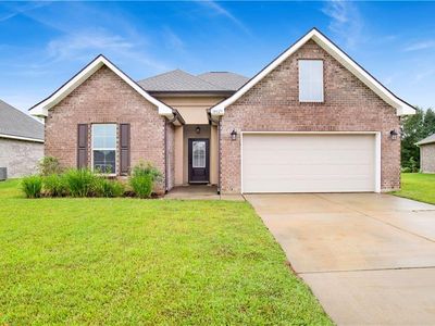 14429 Chenin Blanc Dr