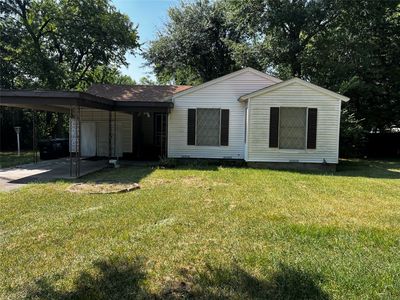 1005 Commerce Dr