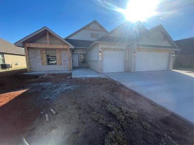 4604 Hambletonian Ln