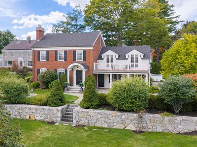 436 Baxter Boulevard