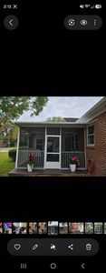 21904 SE 69th Ave
