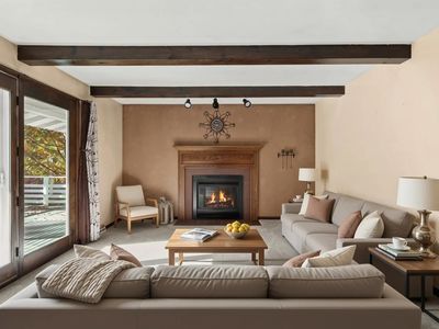 Property at 420 Melody Ln, Verona, WI