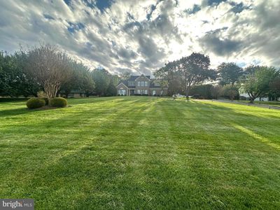 14608 Falling Leaf Way
