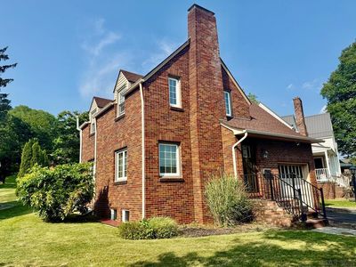 314 Orchard St