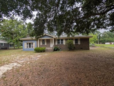 33 Elliott Ct