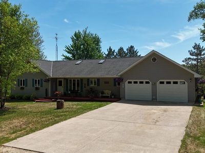 N10316 Bedora Ln
