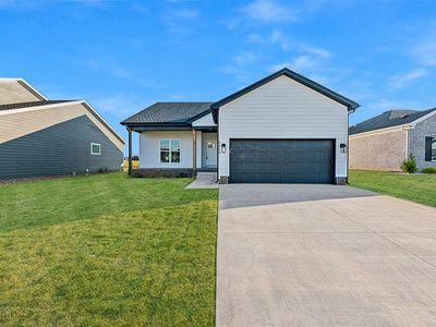 2532 Carters Farm Rd