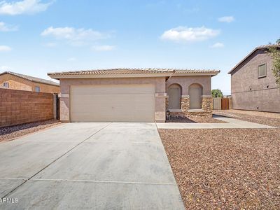 25670 W SATELLITE Lane