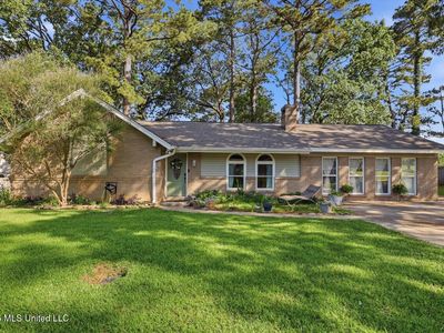 Property at 63 Willowbrook Ln, Brandon, MS