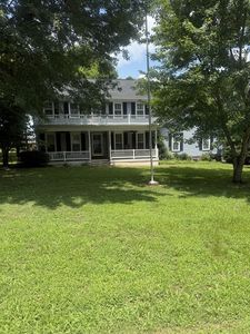 Property at 706 Edenburg Dr, Columbia, TN