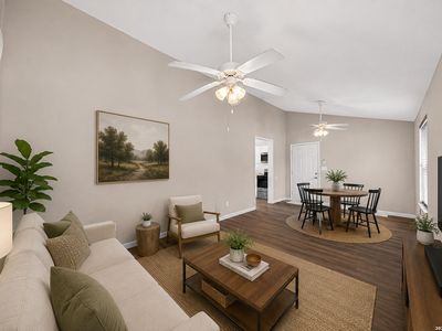 215 Prosperity Dr