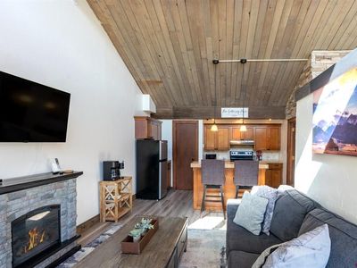 365 S Tamarron Drive #785