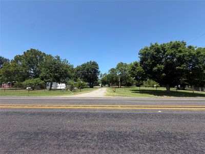 1370 Highway 34 N