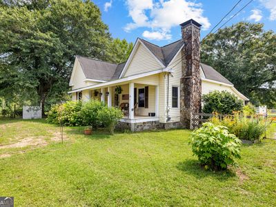 Property at 1651 Highway 92 S, Fayetteville, GA