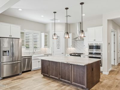 18125 N 65TH Place