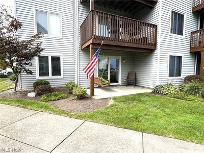 6035 Lake Rd W APT 416