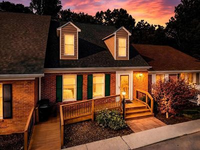137 Greenbrier Dr