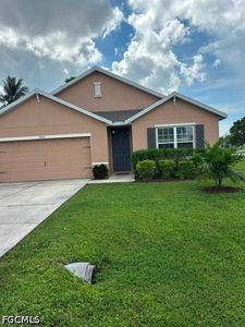 1822 SW 15th Ter