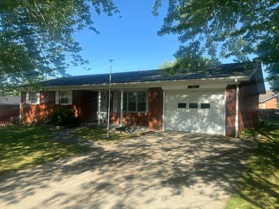 Property at 12 Hilltop Dr, Science Hill, KY