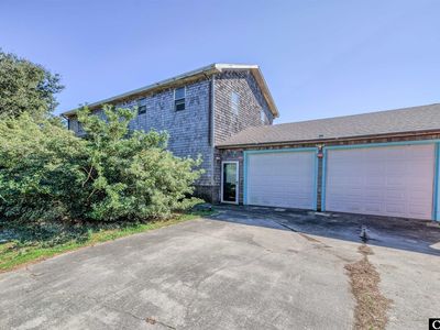 Property at 50175 Captains Ct Lot 241-242, Frisco, NC