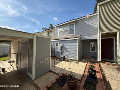 10 Bluebell Cir