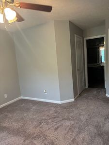 9100 Hawthorne Pointe Dr Unit 201