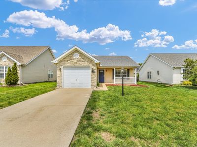 706 Corey Ln