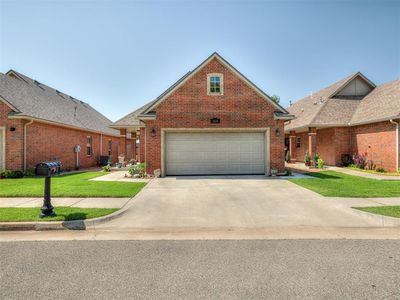 1228 SW 85th Ter
