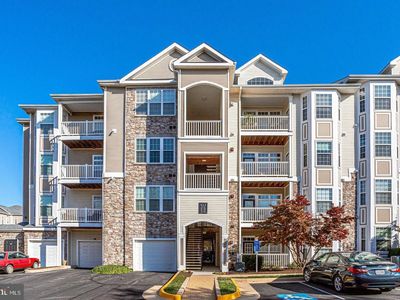 512 Sunset View Ter SE Unit 201