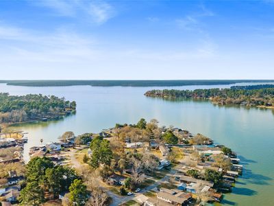 14189 Shadow Bay Dr