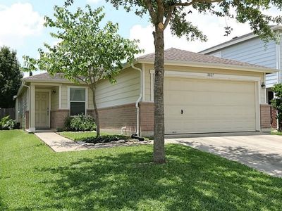 18127 Valebluff Ln
