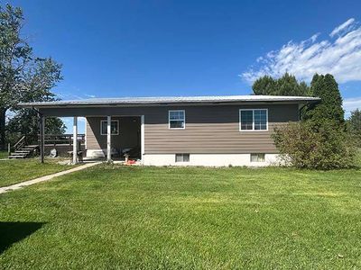 2081 640th Rd