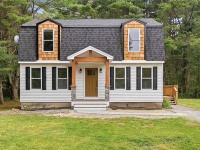 18 Teaberry Ln