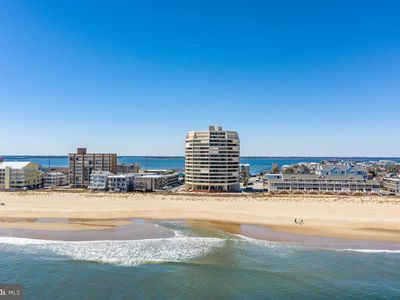 8500 Coastal Hwy UNIT 1103