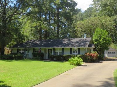 116 Highland Dr