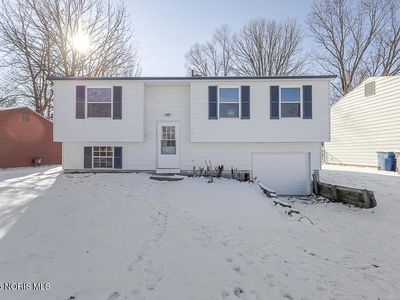 3811 House Of Stuart Ave