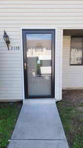 2335 Primrose Ct #2335