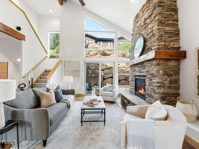 3446 W Cedar Dr
