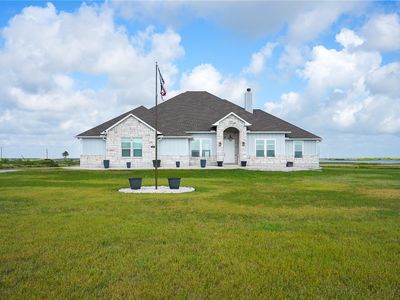 107 Sunrise Dr