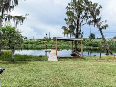 1401 W HIGHWAY 50 #179